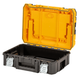 Ящик DeWALT TSTAK 2.0, 440x330x180 мм (DWST83344-1) - изображение 3