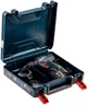 Дрель-шуруповерт аккумуляторная Bosch GSR 120 LI (2.0 Аh) (06019G8000) - изображение 10