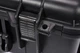 Ящик для инструментов YATO YT-08903 - изображение 3