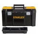 Ящик для инструмента STANLEY 480x260x250 мм + дополнительный ящик внутри (STST1-75772) - изображение 3