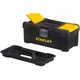 Ящик для инструмента STANLEY 480x260x250 мм + дополнительный ящик внутри (STST1-75772) - изображение 4
