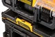 Органайзер DeWALT TOUGHSYSTEM 2.0 1/2 261х385х124мм (DWST83392-1) - изображение 5
