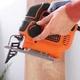Электролобзик BLACK+DECKER KS901PEK - изображение 3