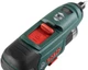 Шуруповерт аккумуляторный Bosch PSR Select Micro USB (0603977021) - изображение 6