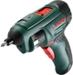 Шуруповерт аккумуляторный Bosch PSR Select Micro USB (0603977021) - изображение 11