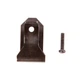 Шуруповерт акумуляторний Tekhmann TCD-200/i20 BS (850996) - зображення 6