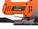 Лобзик электрический Tekhmann TJS-950 L (850984) - изображение 6