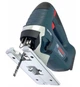 Электролобзик Bosch GST 185-LI соло (06015B3021) - изображение 3