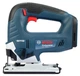 Электролобзик Bosch GST 185-LI соло (06015B3021) - изображение 7