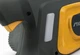 Пила ланцюгова електрична Stiga CS118c-35 1,8 кВт - зображення 10