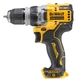 Дриль-шуруповерт DeWALT DCD703NT - зображення 3