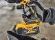 Дриль-шуруповерт DeWALT DCD805P2T - зображення 4