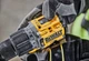 Дриль-шуруповерт DeWALT DCD805P2T - зображення 7