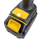 Дрель-шуруповерт DeWALT TSTAK DCD709M2T - изображение 8