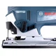 Электролобзик Bosch 2xGBA 18V 4.0Ah (06015B3024) - изображение 11