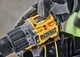 Дрель-шуруповерт DeWALT DCD805E1T - изображение 7