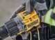 Дрель-шуруповерт DeWALT DCD805E2T - изображение 6