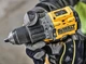 Дрель-шуруповерт DeWALT DCD805E2T - изображение 7