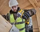 Шуруповерт аккумуляторный DeWALT DCF860NT - изображение 4