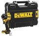 Шуруповерт аккумуляторный DeWALT DCF870NT - изображение 7