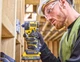 Шуруповерт аккумуляторный DeWALT DCF870NT - изображение 8