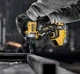 Шуруповерт аккумуляторный DeWALT DCF860NT - изображение 8