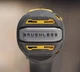 Дрель-шуруповерт Stanley FatMax SFMCD710D2K - изображение 8