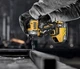 Шуруповерт аккумуляторный DeWALT DCF860N - изображение 4
