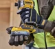 Шуруповерт аккумуляторный DeWALT DCF860NT - изображение 10