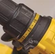 Дрель-шуруповерт Stanley FatMax SFMCD710D2K - изображение 10