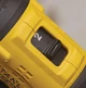 Дрель-шуруповерт Stanley FatMax SFMCD710D2K - изображение 11