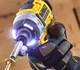 Шуруповерт аккумуляторный DeWALT DCF860N - изображение 8