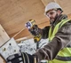 Шуруповерт акумуляторний DeWALT DCF860E2T - зображення 9