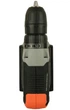 Дрель-шуруповерт аккумуляторный Black+Decker BCD001C1 - изображение 5