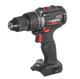 Дрель-шуруповерт аккумуляторный Intertool WT-9360 - изображение 6