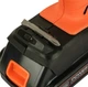 Дрель-шуруповерт аккумуляторный Black+Decker BCD001C1 - изображение 10