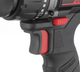 Дрель-шуруповерт аккумуляторный Intertool WT-9360 - изображение 10