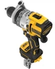 Дрель-шуруповерт DeWALT DCD1007NT - изображение 7