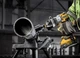Дрель-шуруповерт DeWALT DCD1007NT - изображение 10