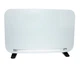Конвектор электрический Metier CD2400FRC 2кВт - изображение 3