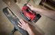 Лобзик аккумуляторный Milwaukee M18 FJS-0X (4933464726) - изображение 11