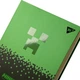 Щоденник шкільний YES Minecraft інтегральний (911660) - изображение 3