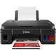 Многофункциональное устройство Canon PIXMA G3410 Wi-Fi (2315C009) - изображение 3