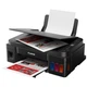 Многофункциональное устройство Canon PIXMA G3410 Wi-Fi (2315C009) - изображение 4