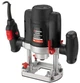 Фрезер Intertool Storm WT-0920 1200Вт - изображение 3