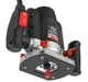 Фрезер Intertool Storm WT-0920 1200Вт - изображение 6
