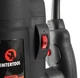 Фрезер Intertool Storm WT-0920 1200Вт - изображение 8