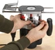 Фрезер Intertool Storm WT-0920 1200Вт - изображение 11