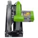 Циркулярна пилка ProCraft KR255/3000 (003000) - зображення 3
