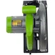 Циркулярна пилка ProCraft KR255/3000 (003000) - зображення 5